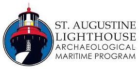 St. Augustine Lighthouse - Archaeological Maritime Program