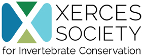 Xerces Society for Invertebrate Conservation